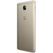 OnePlus 3 A3000 64Gb+6Gb Dual LTE Soft gold - Цифрус