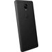 OnePlus 3T (A3010) 64Gb+6Gb Dual LTE Black - 