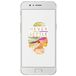 OnePlus 5 128Gb+8Gb Dual LTE Gold - Цифрус