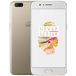 OnePlus 5 128Gb+8Gb Dual LTE Gold - Цифрус