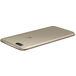 OnePlus 5 64Gb+6Gb Dual LTE Gold - Цифрус