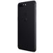 OnePlus 5T 64Gb+6Gb Dual LTE Black - Цифрус