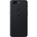 OnePlus 5T 128Gb+8Gb Dual LTE Black - Цифрус