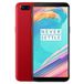 OnePlus 5T 128Gb+8Gb Dual LTE Red - Цифрус