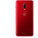 Oneplus 6 (Global) 256Gb+8Gb Dual LTE Red - 