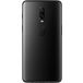 Oneplus 6 (Global) 64Gb+6Gb Dual LTE Black Midnight - 