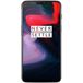 OnePlus 6 (A6000) 64Gb+6Gb Black Mirror - 