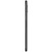 OnePlus 6 (A6000) 256Gb+8Gb Black Mirror - 