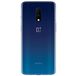 OnePlus 7 128Gb+6Gb Dual LTE Blue (Global) - 