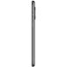 OnePlus 7 256Gb+8Gb Dual LTE Grey Mirror - 