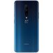 Oneplus 7 Pro 5G 128Gb+6Gb Dual LTE Nebula Blue - 