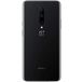 OnePlus 7 Pro 128Gb+6Gb Dual LTE Grey Mirror - 