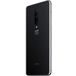 OnePlus 7 Pro 256Gb+12Gb Dual LTE Grey Mirror - 