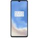OnePlus 7T 8/256Gb Blue - 