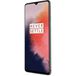 OnePlus 7T (Global) 8/256Gb Silver - 