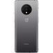 OnePlus 7T 8/128Gb Silver - 