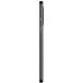 OnePlus 8 128Gb+8Gb Dual LTE Black (Global) - Цифрус
