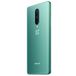 OnePlus 8 256Gb+12Gb Dual LTE Green (Global) - Цифрус