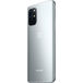 Oneplus 8T 128Gb+8Gb Dual 5G Silver - 
