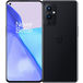 Oneplus 9 128Gb+8Gb Dual 5G Black () - 