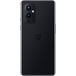 Oneplus 9 128Gb+8Gb Dual 5G Black - 