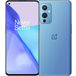 Oneplus 9 128Gb+8Gb Dual 5G Blue - 