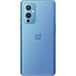 Oneplus 9 128Gb+8Gb Dual 5G Blue (Global) - 