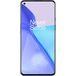 Oneplus 9 128Gb+8Gb Dual 5G Purple (Global) - 