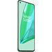 Oneplus 9R 128Gb+8Gb Dual 5G Green (Global) - 