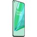 Oneplus 9R 256Gb+12Gb Dual 5G Green - 