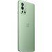 Oneplus 9R 256Gb+12Gb Dual 5G Green - 