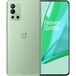 Oneplus 9R 256Gb+12Gb Dual 5G Green - 