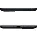 OnePlus 9R 8/128Gb Dual 5G Black () - 