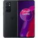 Oneplus 9RT 256Gb+12Gb Dual 5G Black - 