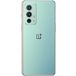 Oneplus 9RT 256Gb+8Gb Dual 5G Blue - 