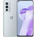 Oneplus 9RT 256Gb+8Gb Dual 5G Silver - 