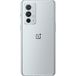 Oneplus 9RT 256Gb+8Gb Dual 5G Silver - 