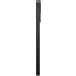Oneplus Ace 256Gb+8Gb Dual 5G Black - 