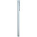 Oneplus Ace 256Gb+8Gb Dual 5G Blue - 