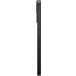 Oneplus Ace 512Gb+12Gb Dual 5G Black - 