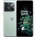 Oneplus Ace Pro 256Gb+12Gb Dual 5G Green - Цифрус
