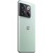 Oneplus Ace Pro 256Gb+16Gb Dual 5G Green - 