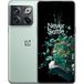 Oneplus Ace Pro 512Gb+16Gb Dual 5G Green - 