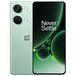 Oneplus Nord 3 256Gb+16Gb Dual 5G Green (Global) - 