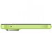Oneplus Nord CE 3 Lite 128Gb+8Gb Dual 5G Green (Global) - 