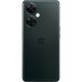 Oneplus Nord CE 3 Lite 256Gb+8Gb Dual 5G Black (EAC CPH2465) - 