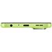 Oneplus Nord CE 3 Lite 256Gb+8Gb Dual 5G Lime (Global) - 