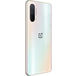 Oneplus Nord CE (Global) 256Gb+12Gb Dual 5G Silver - 