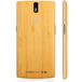 OnePlus One 64Gb LTE Bamboo - Цифрус