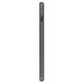 OnePlus X 16Gb Dual LTE Black - 